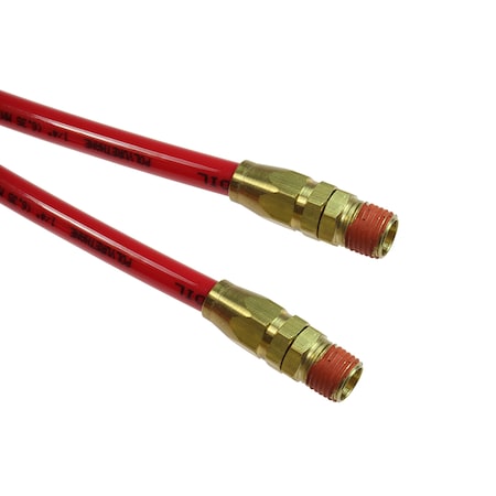 Coilhose Pneumatics